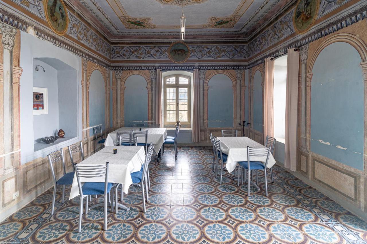 بيت لحم Ma'An Lil-Hayat Boutique Hotel المظهر الخارجي الصورة